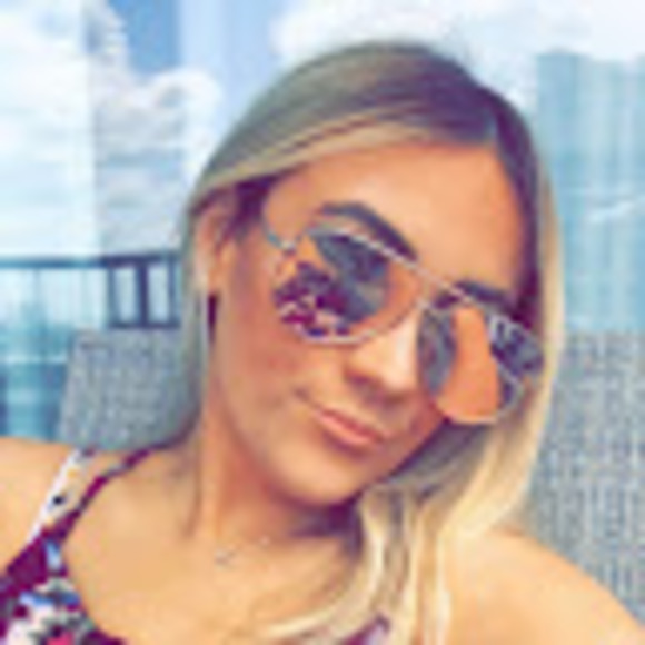oliviameyer856